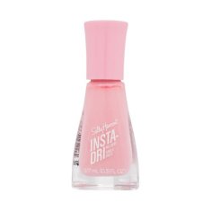 Sally Hansen Insta-Dri hitro sušeči lak za nohte 9.17 ml Odtenek 273 pink blink