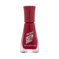 Sally Hansen Insta-Dri hitro sušeči lak za nohte 9.17 ml Odtenek 390 that’s a-blazing!