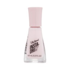 Sally Hansen Insta-Dri hitro sušeči lak za nohte 9.17 ml Odtenek 239 in a blush