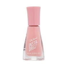 Sally Hansen Insta-Dri hitro sušeči lak za nohte 9.17 ml Odtenek 223 sugar poppy