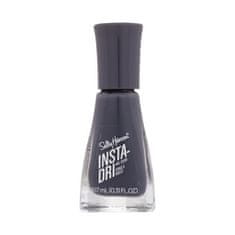 Sally Hansen Insta-Dri hitro sušeči lak za nohte 9.17 ml Odtenek 553 grease lightning