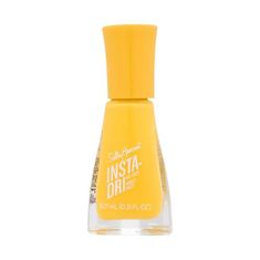 Sally Hansen Insta-Dri hitro sušeči lak za nohte 9.17 ml Odtenek 531 my ca-banana