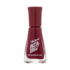 Sally Hansen Insta-Dri hitro sušeči lak za nohte 9.17 ml Odtenek 393 cinna-snap