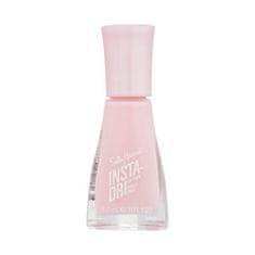 Sally Hansen Insta-Dri hitro sušeči lak za nohte 9.17 ml Odtenek 243 make it snappy!