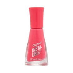 Sally Hansen Insta-Dri hitro sušeči lak za nohte 9.17 ml Odtenek 333 peachy breeze