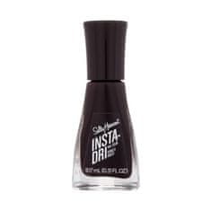 Sally Hansen Insta-Dri hitro sušeči lak za nohte 9.17 ml Odtenek 403 go garnet