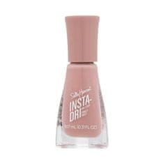 Sally Hansen Insta-Dri hitro sušeči lak za nohte 9.17 ml Odtenek 203 buff and tumble