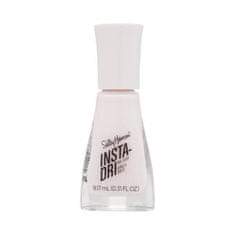 Sally Hansen Insta-Dri hitro sušeči lak za nohte 9.17 ml Odtenek 234 pink pursuit