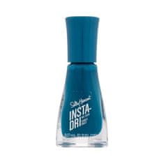 Sally Hansen Insta-Dri hitro sušeči lak za nohte 9.17 ml Odtenek 505 jet setter