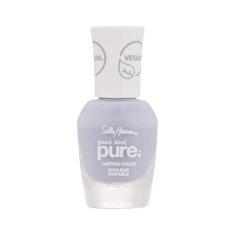 Sally Hansen Good. Kind. Pure. veganski lak za nohte 10 ml Odtenek 384 sweet as sugar