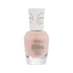 Sally Hansen Good. Kind. Pure. veganski lak za nohte 10 ml Odtenek 112 flour power