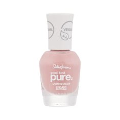 Sally Hansen Good. Kind. Pure. veganski lak za nohte 10 ml Odtenek 225 red rock canyon