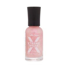 Sally Hansen Xtreme Wear krepitven lak za nohte 11.8 ml Odtenek 194 on cloud shine