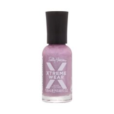 Sally Hansen Xtreme Wear krepitven lak za nohte 11.8 ml Odtenek 554 stargaze lily