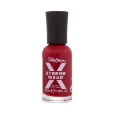 Sally Hansen Xtreme Wear krepitven lak za nohte 11.8 ml Odtenek 294 no sleep