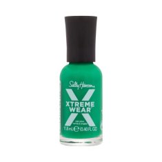 Sally Hansen Xtreme Wear krepitven lak za nohte 11.8 ml Odtenek 359 tan-lime