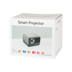 Blow Projektor 4K AndroidTV 79-701