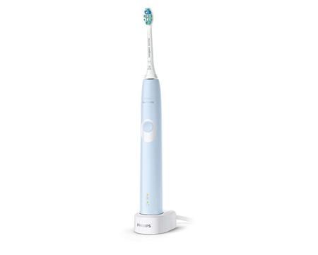 Philips HX6803/04 - Zobna ščetka, Sonicare ProtectiveClean 4300