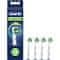 Oral-B ORAL B EB 50-4 NADOMESTNE GLAVE 4PCS CLMAX