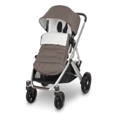 UPPAbaby Cozy Ganoosh zimska vreča, Theo (0920-CGN-WW-THO)