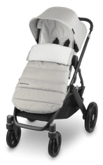 UPPAbaby Cozy Ganoosh zimska vreča, Savannah (0920-CGN-WW-SAV)