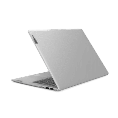 Lenovo IdeaPad Slim 5 prenosnik, i7-13620H, 16GB, SSD1TB, 14WUXGA, W11H (82XD0078SC)