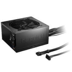 Be quiet! Pure Power 12 750W 80Plus Gold (BP003EU) napajalnik