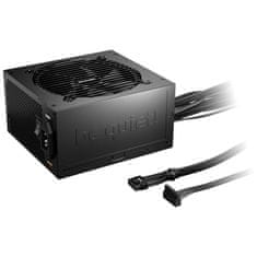 Be quiet! Pure Power 12 650W 80Plus Gold (BP002EU) napajalnik