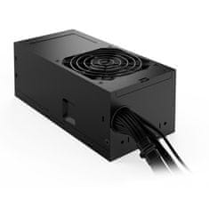 Be quiet! TFX POWER 3 300W 80 Plus Bronze (BN322) napajalnik