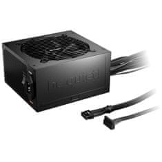 Be quiet! Pure Power 12 1000W 80Plus Gold (BP005EU) napajalnik