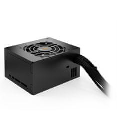 Be quiet! SFX POWER 3 300W 80 Plus Bronze (BN320) napajalnik