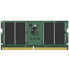 Kingston SODIMM 32GB 5600MHz DDR5 KVR56S46BD8-32 ram pomnilnik