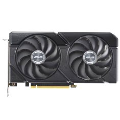 ASUS Dual GeForce RTX 4060Ti EVO OC 8GB GDDR6 (DUAL-RTX4060TI-EVO-O8G) grafična kartica