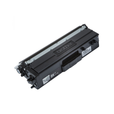 Brother BROTHER TN426BK Toner črne barve TN426BK