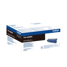 Brother BROTHER TN426BK Toner črne barve TN426BK