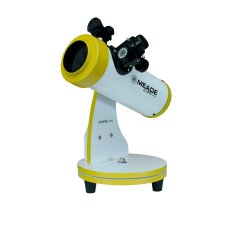 Meade Teleskop Meade EclipseView z 82 mm zrcalom