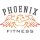 Phoenix Fitness