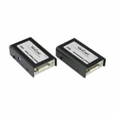 Aten line extender DVI-RJ45-RJ45 VE600A