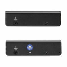 Aten line extender DVI-RJ45-RJ45 VE600A