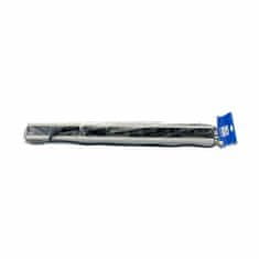 Bachmann razdelilec PDU 12x220V PVC 90° vertikalni 300.002