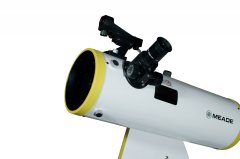 Meade Teleskop Meade EclipseView z 82 mm zrcalom