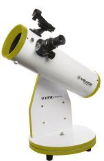 Meade Teleskop Meade EclipseView z 82 mm zrcalom