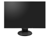 Eizo Monitor EIZO EV2456-BK (24,1&quot; /IPS /60Hz /1920 x 1200 /črna)