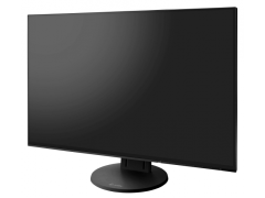 Eizo Monitor EIZO EV2456-BK (24,1&quot; /IPS /60Hz /1920 x 1200 /črna)