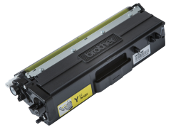 Brother BROTHER TN426Y Rumeni toner