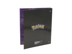 CyP Brands Vezivo za Pokemone - Gengar