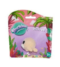 Flockies Wilfred the Walrus - zbirateljska figurica 5 cm