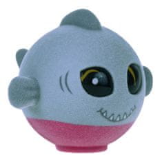 Flockies Peri the Piranha - zbirateljska figurica 5 cm