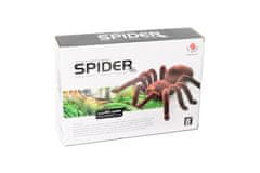 Alltoys Spider Infrared