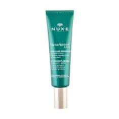 Nuxe Nuxuriance Ultra Replenishing Fluid Cream pomlajevalna krema za obraz 50 ml za ženske